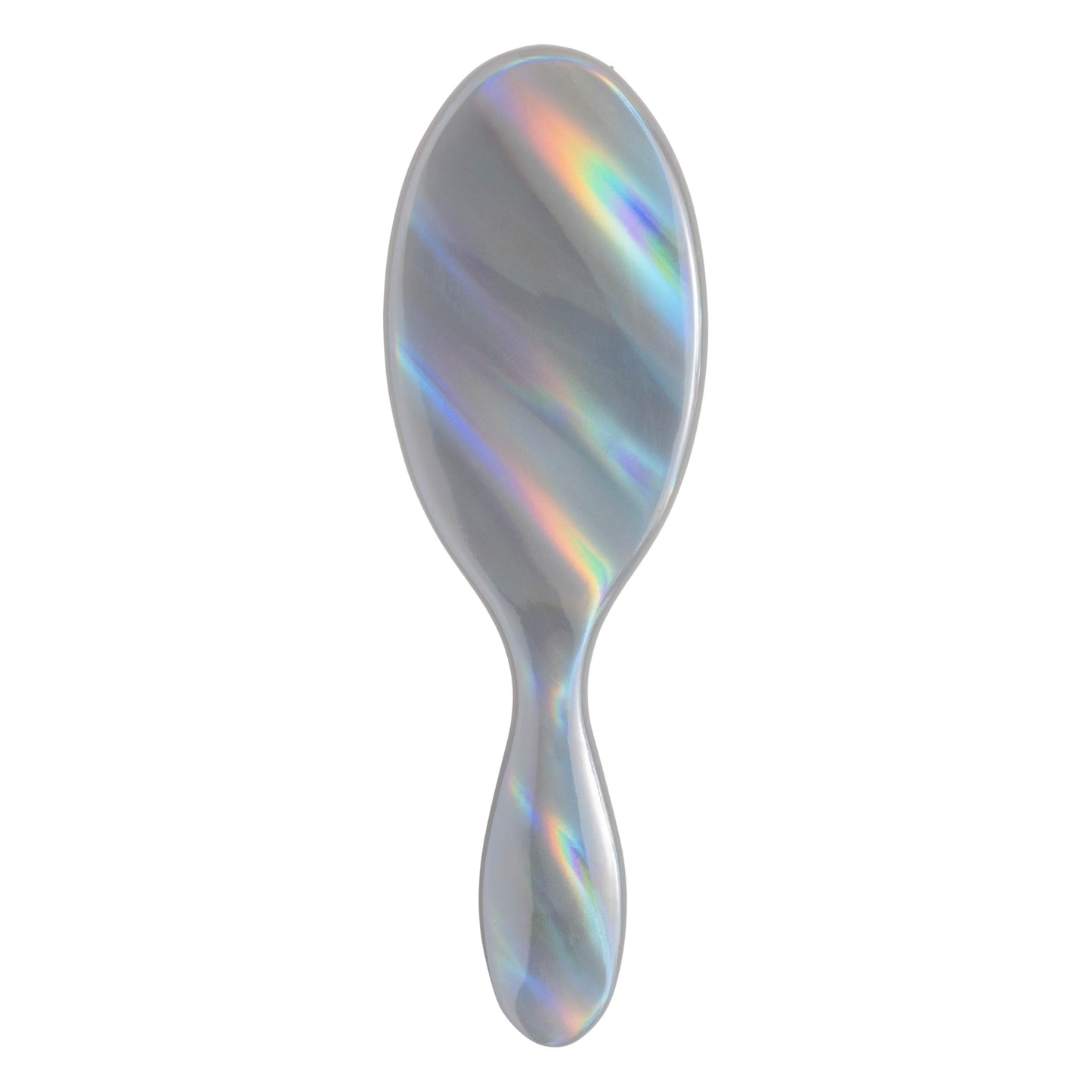 Wet Brush Original Detangler Hair Brush, Amazon Exclusive Purple - Ultra-Soft IntelliFlex Bristles - Detangling Hairbrush Glides Through Tangles For Wet, Dry & Damaged Hair - Women, & Men